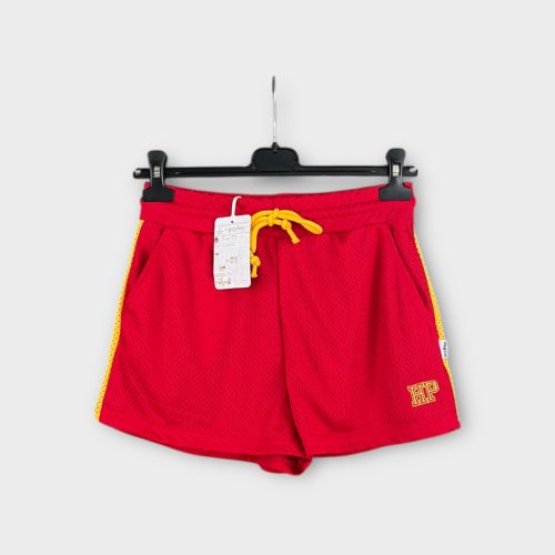 Jennyfer Harry Potter női rövidnadrág - S (ÚJ)