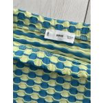 Mango női szoknya - XS