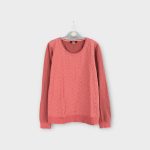 Esmara női pulóver - S