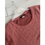 Esmara női pulóver - S