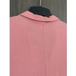 H&M női ingruha - L