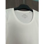 Janina fehér női felső - S