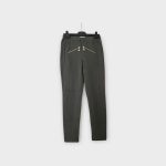 Pfeffinger női nadrág - S