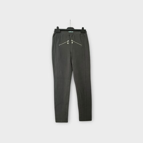 Pfeffinger női nadrág - S