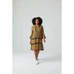 Haily's női ruha - XL
