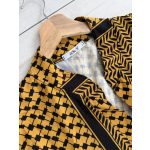 Haily's női ruha - XL