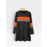 SHEIN női ruha - L