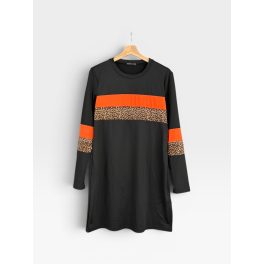 SHEIN női ruha - L