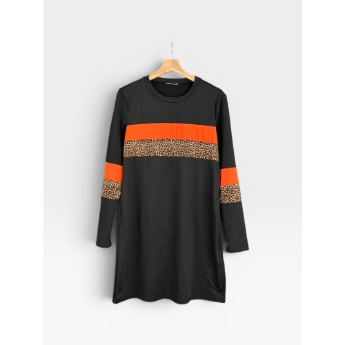 SHEIN női ruha - L