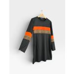 SHEIN női ruha - L