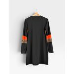 SHEIN női ruha - L
