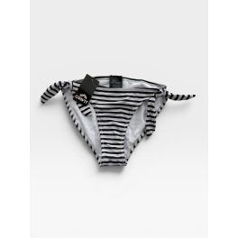 Crivit női bikini alsó - S (ÚJ)