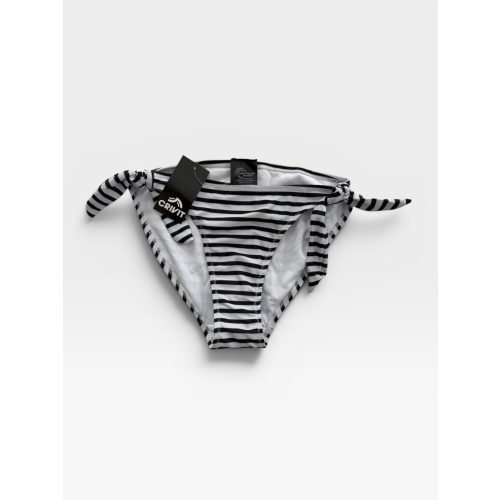 Crivit női bikini alsó - S (ÚJ)