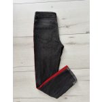 HallHuber farmernadrág - XS
