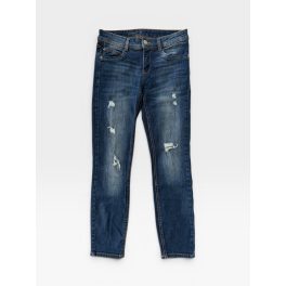 C&A női farmernadrág - XS