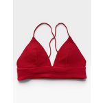 H&M bikini felső - S