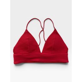 H&M bikini felső - S