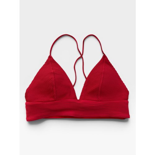 H&M bikini felső - S