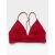 H&M bikini felső - S