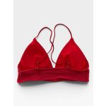 H&M bikini felső - S