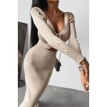 Olavoga 'Rena' női szett - M-L (ÚJ)