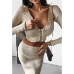 Olavoga 'Rena' női szett - M-L (ÚJ)