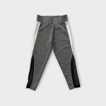 Atmosphere női sport legging - XS