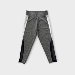 Atmosphere női sport legging - XS
