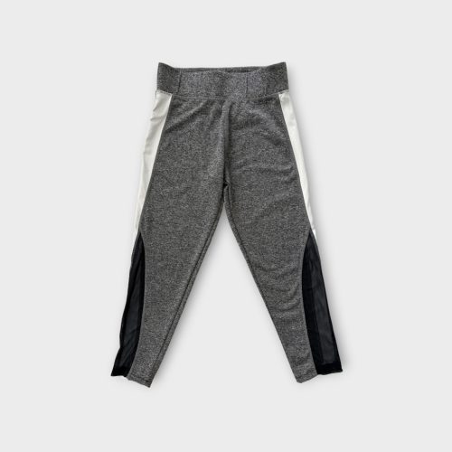 Atmosphere női sport legging - XS