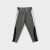 Atmosphere női sport legging - XS