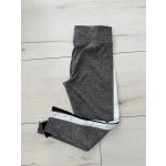 Atmosphere női sport legging - XS