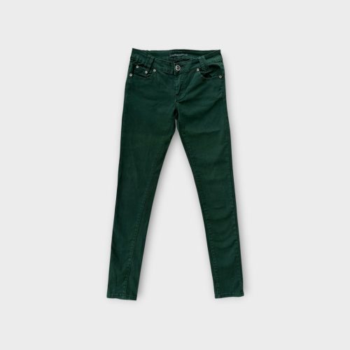 Newplay női farmernadrág - S