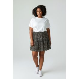Vero Moda női szoknya - XL (ÚJ)