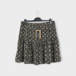 Vero Moda női szoknya - XL (ÚJ)