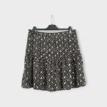 Vero Moda női szoknya - XL (ÚJ)