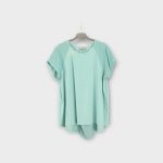 Papaya női póló - XL