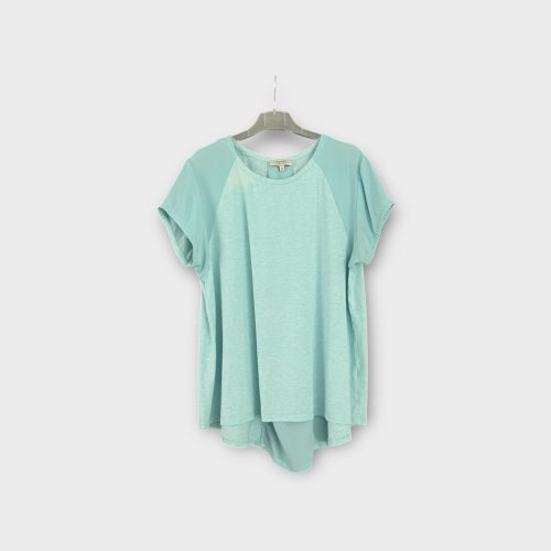 Papaya női póló - XL