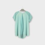 Papaya női póló - XL