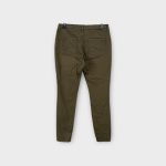 Dorothy Perkins női khaki farmernadrág - XXL (ÚJ)