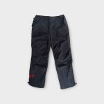 LA Gear hímzett női nadrág - L