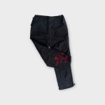 LA Gear hímzett női nadrág - L