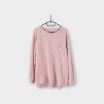 Primark Csingiling női pizsama szett - L XL