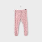 Primark Csingiling női pizsama szett - L XL