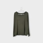 Ricki's női felső - XL