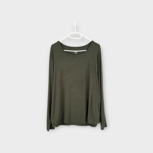 Ricki's női felső - XL