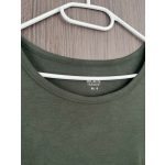 Ricki's női felső - XL