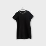 George női felső - M