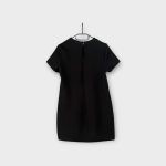 George női felső - M