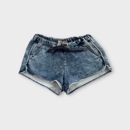 Cropp női rövidnadrág - S