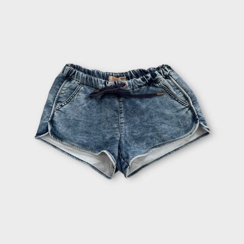 Cropp női rövidnadrág - S